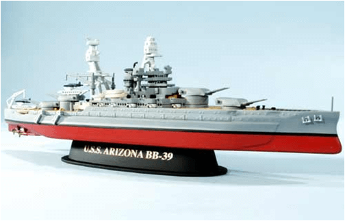 fastcast resin model by Axson Sika 