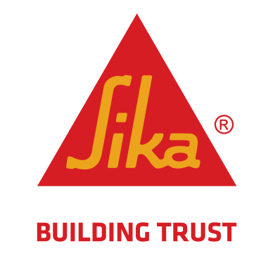 logo sika advanced resins